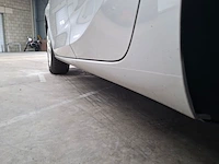 Personenauto, opel, astra 1.2 turbo edition, 2020 - afbeelding 20 van  48