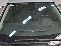 Personenauto, opel, astra 1.2 turbo edition, 2020 - afbeelding 24 van  48
