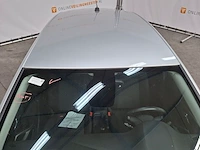 Personenauto, opel, astra 1.2 turbo edition, 2020 - afbeelding 25 van  48