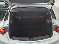 Personenauto, opel, astra 1.2 turbo edition, 2020 - afbeelding 35 van  48