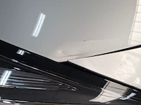 Personenauto, opel, astra 1.2 turbo edition, 2020 - afbeelding 45 van  48