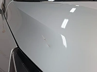 Personenauto, opel, astra 1.2 turbo edition, 2020 - afbeelding 46 van  48