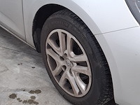 Personenauto, opel, astra 120 years edition - afbeelding 2 van  47