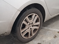 Personenauto, opel, astra 120 years edition - afbeelding 3 van  47