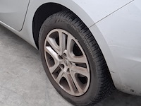 Personenauto, opel, astra 120 years edition - afbeelding 4 van  47