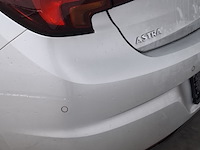 Personenauto, opel, astra 120 years edition - afbeelding 5 van  47