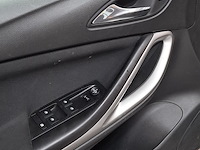 Personenauto, opel, astra 120 years edition - afbeelding 8 van  47