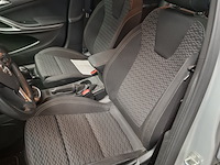 Personenauto, opel, astra 120 years edition - afbeelding 9 van  47