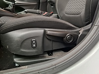 Personenauto, opel, astra 120 years edition - afbeelding 10 van  47