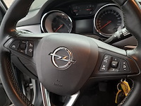 Personenauto, opel, astra 120 years edition - afbeelding 11 van  47