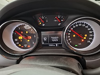 Personenauto, opel, astra 120 years edition - afbeelding 13 van  47