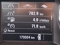 Personenauto, opel, astra 120 years edition - afbeelding 14 van  47