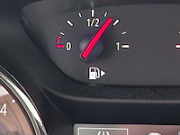 Personenauto, opel, astra 120 years edition - afbeelding 15 van  47