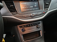 Personenauto, opel, astra 120 years edition - afbeelding 16 van  47