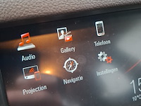 Personenauto, opel, astra 120 years edition - afbeelding 17 van  47