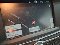 Personenauto, opel, astra 120 years edition - afbeelding 18 van  47