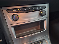 Personenauto, opel, astra 120 years edition - afbeelding 19 van  47