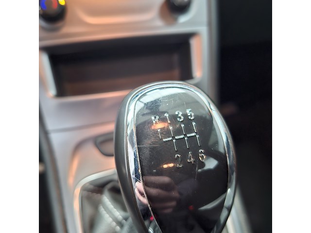 Personenauto, opel, astra 120 years edition - afbeelding 20 van  47