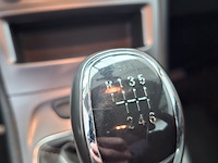 Personenauto, opel, astra 120 years edition - afbeelding 20 van  47