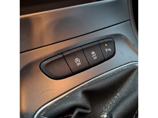 Personenauto, opel, astra 120 years edition - afbeelding 21 van  47