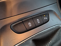 Personenauto, opel, astra 120 years edition - afbeelding 21 van  47