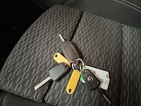 Personenauto, opel, astra 120 years edition - afbeelding 24 van  47