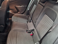 Personenauto, opel, astra 120 years edition - afbeelding 26 van  47