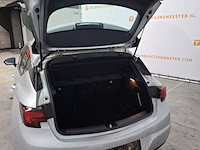 Personenauto, opel, astra 120 years edition - afbeelding 27 van  47