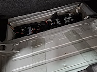 Personenauto, opel, astra 120 years edition - afbeelding 28 van  47