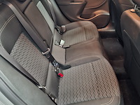 Personenauto, opel, astra 120 years edition - afbeelding 30 van  47