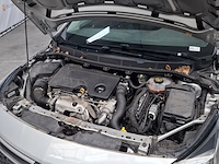 Personenauto, opel, astra 120 years edition - afbeelding 32 van  47