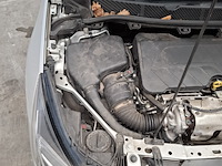 Personenauto, opel, astra 120 years edition - afbeelding 33 van  47