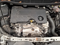 Personenauto, opel, astra 120 years edition - afbeelding 35 van  47