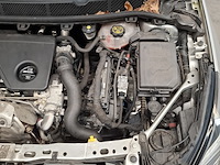 Personenauto, opel, astra 120 years edition - afbeelding 36 van  47