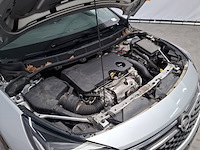 Personenauto, opel, astra 120 years edition - afbeelding 37 van  47