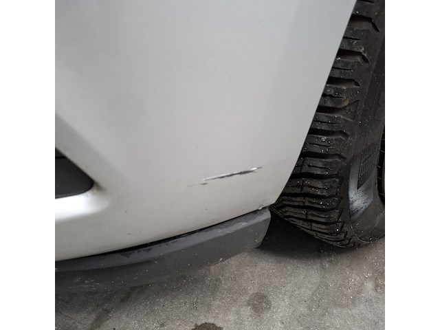 Personenauto, opel, astra 120 years edition - afbeelding 38 van  47