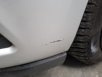 Personenauto, opel, astra 120 years edition - afbeelding 38 van  47