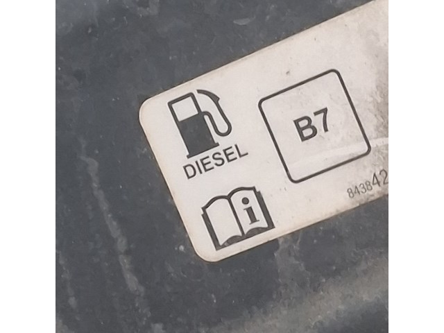 Personenauto, opel, astra 120 years edition - afbeelding 39 van  47