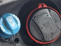 Personenauto, opel, astra 120 years edition - afbeelding 40 van  47