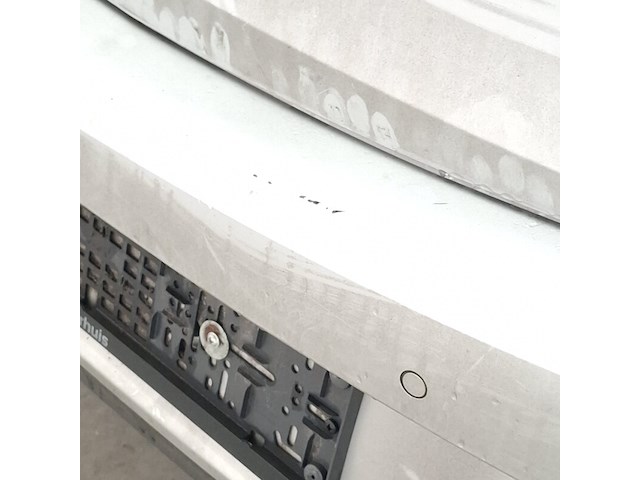 Personenauto, opel, astra 120 years edition - afbeelding 41 van  47