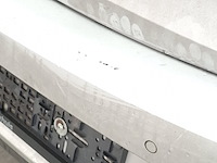 Personenauto, opel, astra 120 years edition - afbeelding 41 van  47