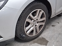 Personenauto, opel, astra 120 years edition - afbeelding 47 van  47