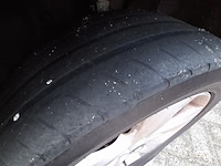 Personenauto opel, astra 1.3 cdti edition, zwart, bouwjaar 2010 - afbeelding 2 van  48