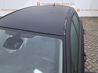 Personenauto opel, astra 1.3 cdti edition, zwart, bouwjaar 2010 - afbeelding 7 van  48