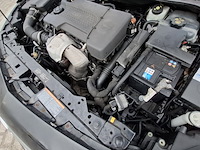 Personenauto opel, astra 1.3 cdti edition, zwart, bouwjaar 2010 - afbeelding 11 van  48