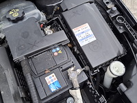 Personenauto opel, astra 1.3 cdti edition, zwart, bouwjaar 2010 - afbeelding 13 van  48