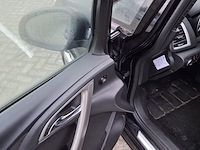 Personenauto opel, astra 1.3 cdti edition, zwart, bouwjaar 2010 - afbeelding 17 van  48