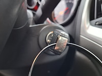 Personenauto opel, astra 1.3 cdti edition, zwart, bouwjaar 2010 - afbeelding 24 van  48