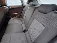 Personenauto opel, astra 1.3 cdti edition, zwart, bouwjaar 2010 - afbeelding 29 van  48