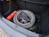 Personenauto opel, astra 1.3 cdti edition, zwart, bouwjaar 2010 - afbeelding 31 van  48